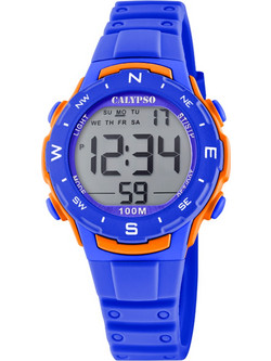 Calypso K5801/3