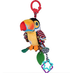 Bazoo Bali Toucan Iwo 81108