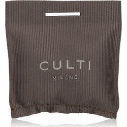 Culti Milano Home The άρωμα για ρούχα 1 τμχ