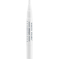 White Pearl Whitening Pen Στυλό Λεύκανσης Δοντιών 2.2ml