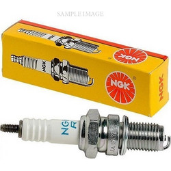 Μπουζι NGK BP8ES