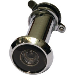 ΜΑΤΑΚΙ ΘΥΡΩΝ ΧΡΩΜΕ ΜΕ ΚΑΠΑΚΙ 35-50mm 14mm (25642)