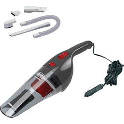Black & Decker NV1210AV