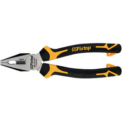 Πένσα Fixtop 6 10102
