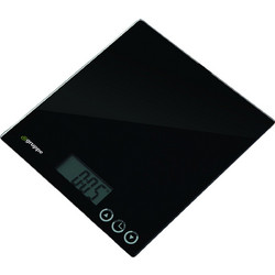 Gruppe EC-403 Black