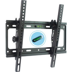Noozy G145 Βάση Τηλεόρασης Τοίχου 26"-52" έως 50kg