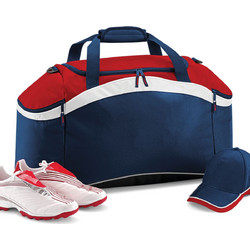 BagBase BG572 Βουαγιάζ 54lt Navy Μπλε