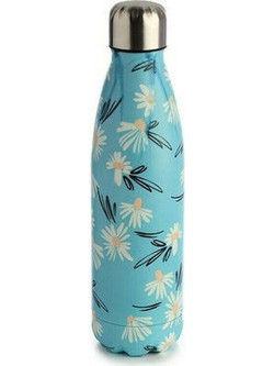 Puckator Pick of the Bunch Daisy Lane BOT138 500ml