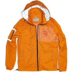 Devergo 3000KA-220-3 Orange