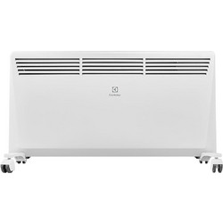 Electrolux ECH/ECN-2000M Θερμοπομπός Δαπέδου 2000W με Θερμοστάτη