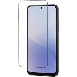 NEW 9H Tempered Glass (Samsung Galaxy A53 5G)