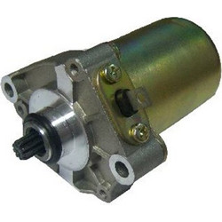 Μίζα Motobert για Peugeot Speedfight Elyseo