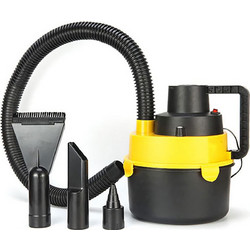 ForHome QP-197