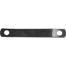 ZNEN ανταλλακτικό motor stay 36010-AFE6-9000-HY για Comet