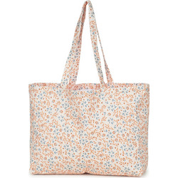 Shopping Bag Betty London SUZANNE