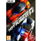 Need for Speed Hot Pursuit PC