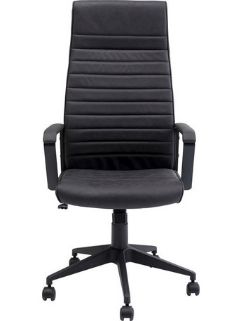 Kare Design Labora Καρέκλα Γραφείου 84743