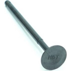 ΒΑΛΒΙΔΑ ΕΙΣΑΓΩΓΗΣ KEEWAY VIESTE 125 EURO 5 ΓΝΗΣΙΑ