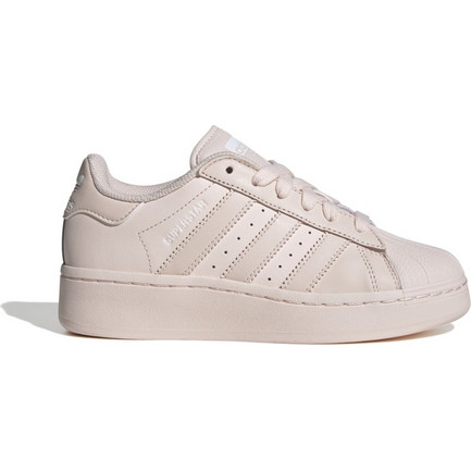 Adidas Superstar XLG Sneakers IG8574 BestPrice.gr