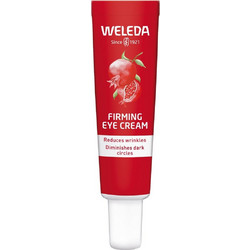 Weleda Firming Eye Cream 12ml