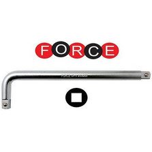 Μανέλα Γωνία 1/2 Force 260mm 8154260