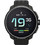 Suunto Race Stainless Steel All Black