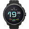 Suunto Race Stainless Steel All Black Suunto Race Stainless Steel All Black