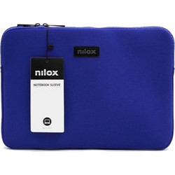 Nilox NXF1403 14" Blue
