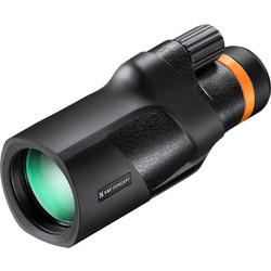 K&F Concept BAK4 Prism 12x50