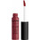 Nyx Soft Matte Metallic Lip Cream Budapest Long Lasting Liquid Κραγιόν 8ml