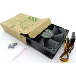 Tacens AF8 80mm