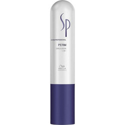Wella SP Perm Emulsion 50ml
