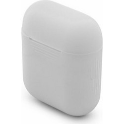 Θήκη Unotec AirPods
