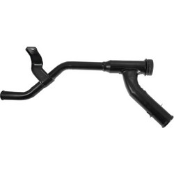 ΣΩΛΗΝΑΣ ΝΕΡΟΥ FIAT PUNTO '99-'03 1.2 8V CF2/CF3 ΒΕΝΖΙΝΗ/ΑΕΡΙΟ/ FL '03-'10/ GRANDE PUNTO '05-'08/ '08-'09 CC1.2/CC1.4+VLE8/