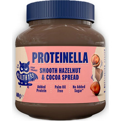 Proteinella 360g (Healthy Co)