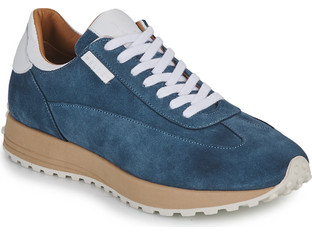 Χαμηλά Sneakers Pellet ALFA