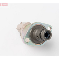 Denso Ρυθμιστική Βαλβίδα πίεσης, Σύστημα Common Rail - DCRS300260