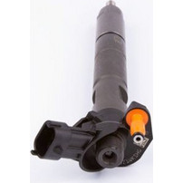 Bosch Μπεκ - 0 445 116 059