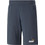 Puma ESS+ 2 Col 10 Αθλητική Ανδρική Βερμούδα Navy Μπλε 586766-13