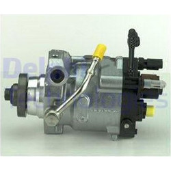 Delphi Αντλία Υψηλής Πίεσης - 9044A090A