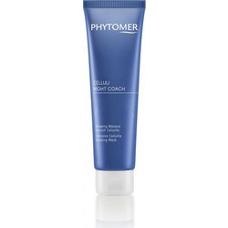Phytomer Celluli Night Coach Μάσκα Σώματος κατά της Κυτταρίτιδας 150ml