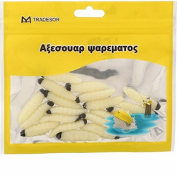 Tradesor Τεχνητό Δόλωμα 30373