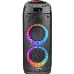 Blaupunkt PB05DB Ηχείο με Λειτουργία Καραόκε