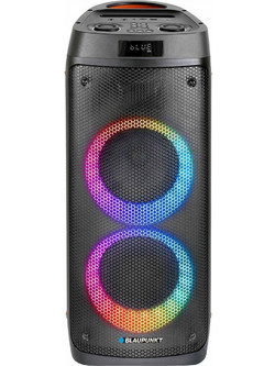 Blaupunkt PB05DB Ηχείο με Λειτουργία Καραόκε