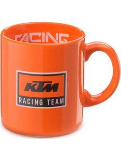 Κούπα KTM Racing Mug Orange