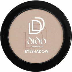 Dido Matte 13 Σκιά Ματιών