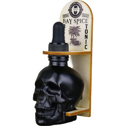 Dr K Soap Bay Spice Tonic για Γένια 30ml