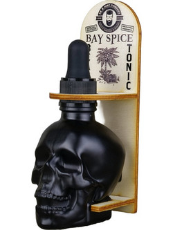 Dr K Soap Bay Spice Tonic για Γένια 30ml