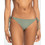 Roxy Beach Classics Bikini Bottom ERJX404294-GZC0