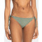 Roxy Beach Classics Bikini Bottom ERJX404294-GZC0 Roxy Beach Classics Bikini Bottom ERJX404294-GZC0